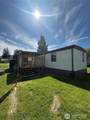 24919 Hoehn Road - Photo 2