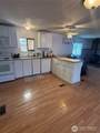 24919 Hoehn Road - Photo 11