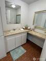 24919 Hoehn Road - Photo 12