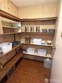 24919 Hoehn Road - Photo 13