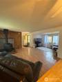 24919 Hoehn Road - Photo 14