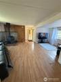 24919 Hoehn Road - Photo 15