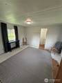 24919 Hoehn Road - Photo 16