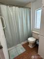24919 Hoehn Road - Photo 17