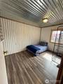 24919 Hoehn Road - Photo 18