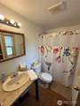 24919 Hoehn Road - Photo 19