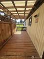 24919 Hoehn Road - Photo 20