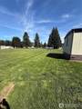 24919 Hoehn Road - Photo 3