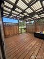 24919 Hoehn Road - Photo 21