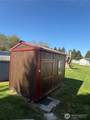 24919 Hoehn Road - Photo 22