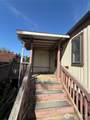 24919 Hoehn Road - Photo 23