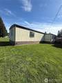 24919 Hoehn Road - Photo 24