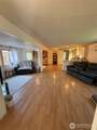 24919 Hoehn Road - Photo 4