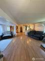 24919 Hoehn Road - Photo 5