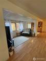 24919 Hoehn Road - Photo 6