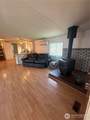 24919 Hoehn Road - Photo 7