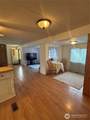 24919 Hoehn Road - Photo 8