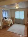 24919 Hoehn Road - Photo 9