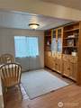 24919 Hoehn Road - Photo 10