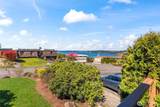 2311 Harmon Street - Photo 2