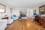 2311 Harmon Street - Photo 11