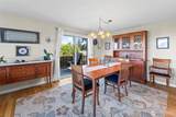2311 Harmon Street - Photo 12
