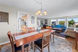 2311 Harmon Street - Photo 13