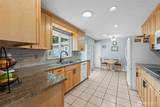 2311 Harmon Street - Photo 14
