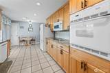 2311 Harmon Street - Photo 15