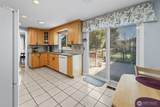 2311 Harmon Street - Photo 16