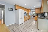 2311 Harmon Street - Photo 17