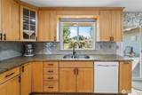 2311 Harmon Street - Photo 18