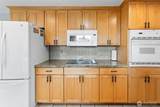 2311 Harmon Street - Photo 19