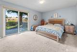 2311 Harmon Street - Photo 20