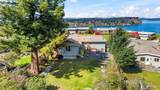 2311 Harmon Street - Photo 3