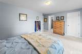 2311 Harmon Street - Photo 22