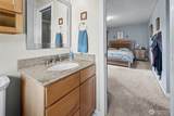 2311 Harmon Street - Photo 23