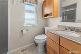 2311 Harmon Street - Photo 24