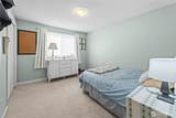2311 Harmon Street - Photo 25
