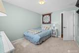 2311 Harmon Street - Photo 26