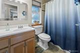 2311 Harmon Street - Photo 27