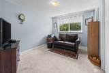 2311 Harmon Street - Photo 28