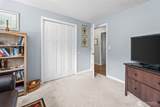 2311 Harmon Street - Photo 29