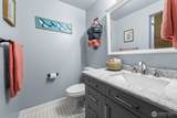 2311 Harmon Street - Photo 30