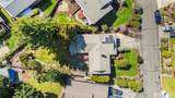 2311 Harmon Street - Photo 4