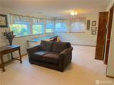 2311 Harmon Street - Photo 31