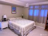 2311 Harmon Street - Photo 32