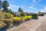 2311 Harmon Street - Photo 33