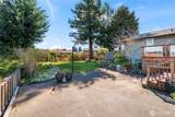 2311 Harmon Street - Photo 34