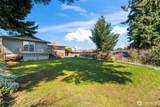 2311 Harmon Street - Photo 36